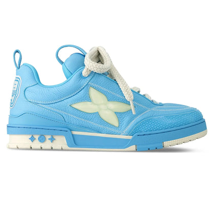 Designer Trainers