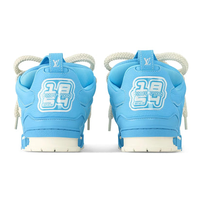 Designer Trainers
