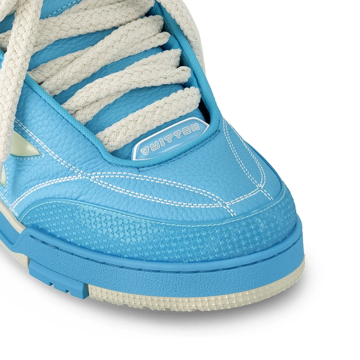 Designer Trainers