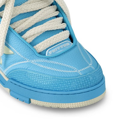 Designer Trainers