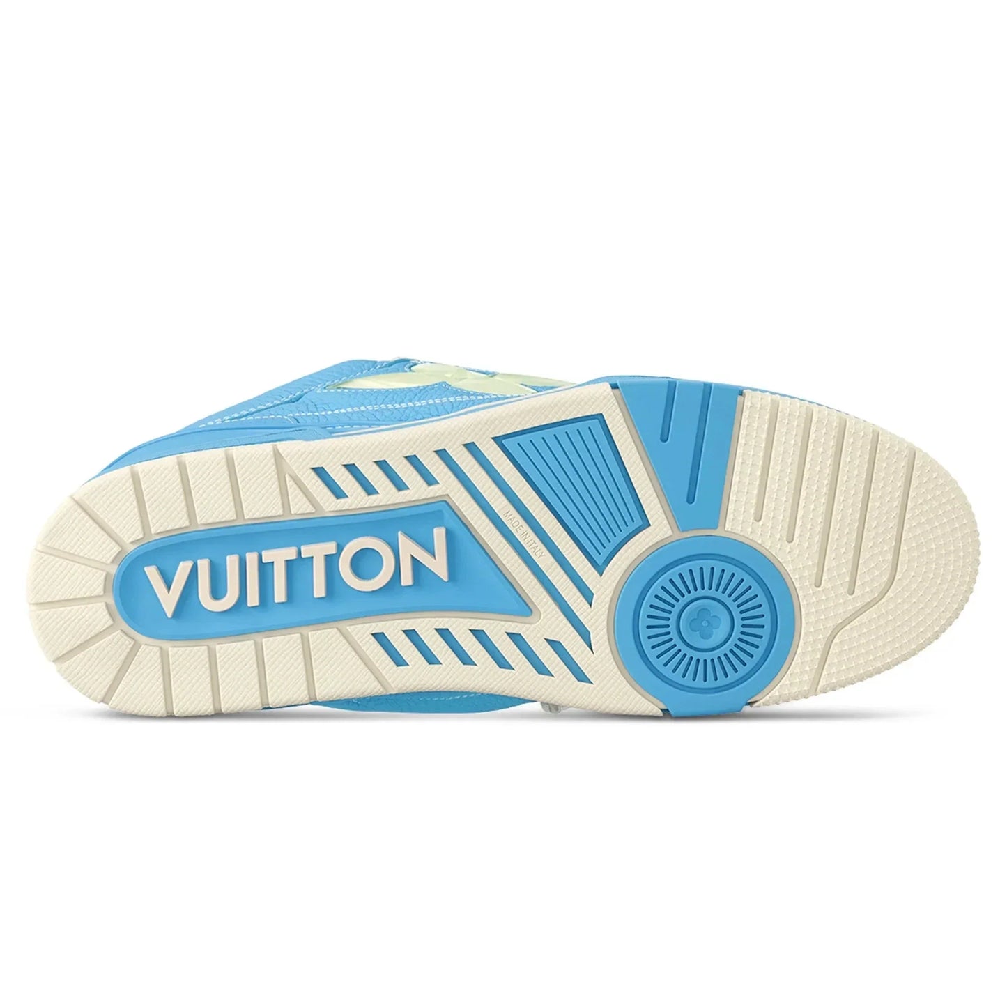 Designer Trainers