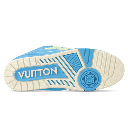 Designer Trainers