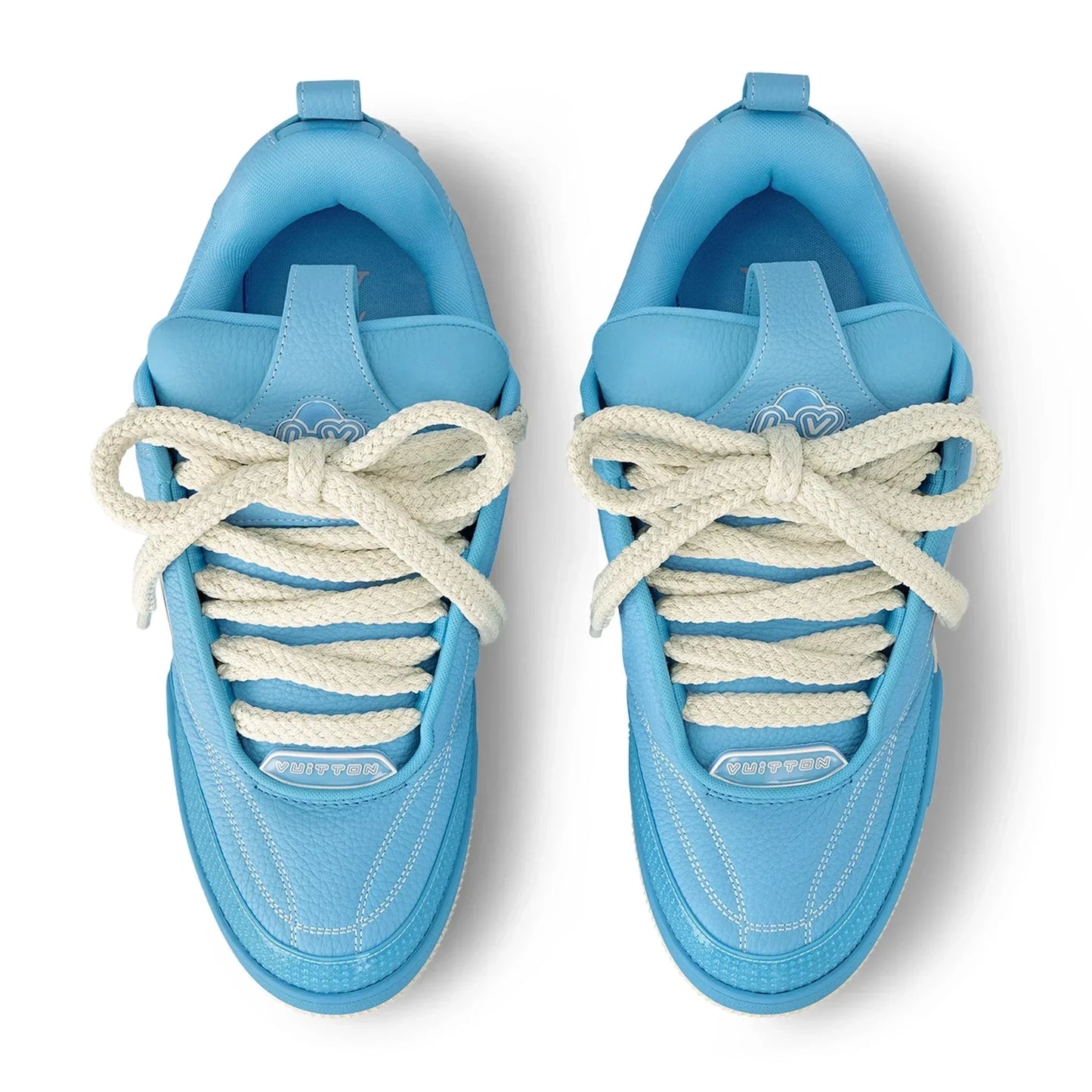 Designer Trainers