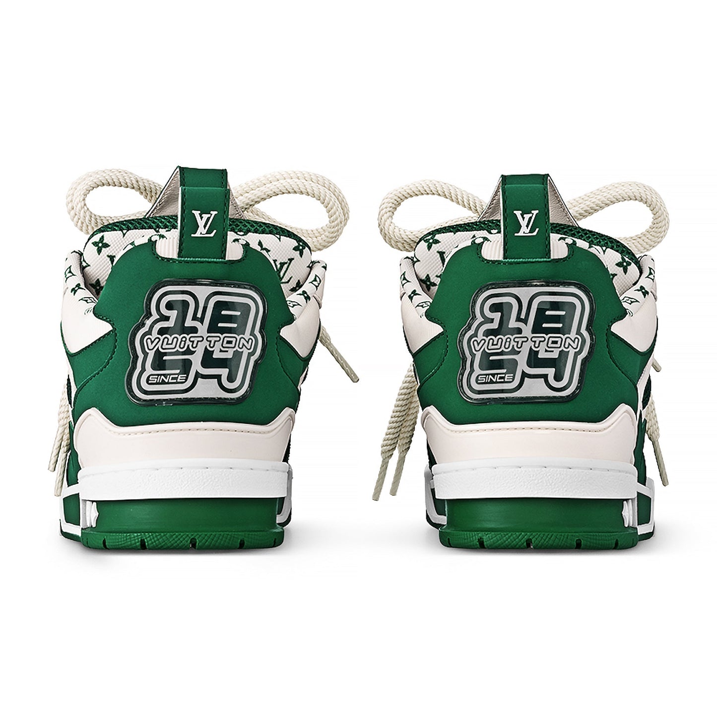 Designer Trainers
