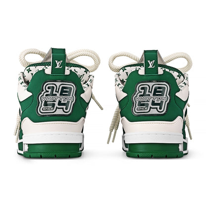 Designer Trainers