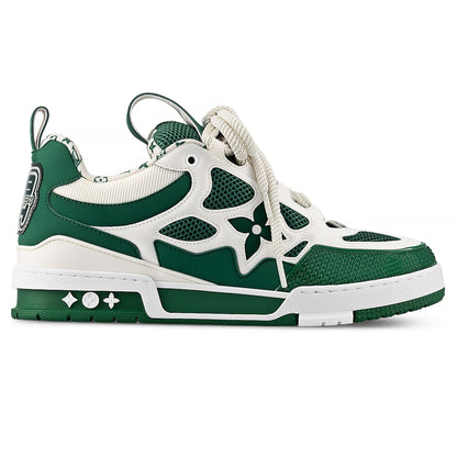 Designer Trainers