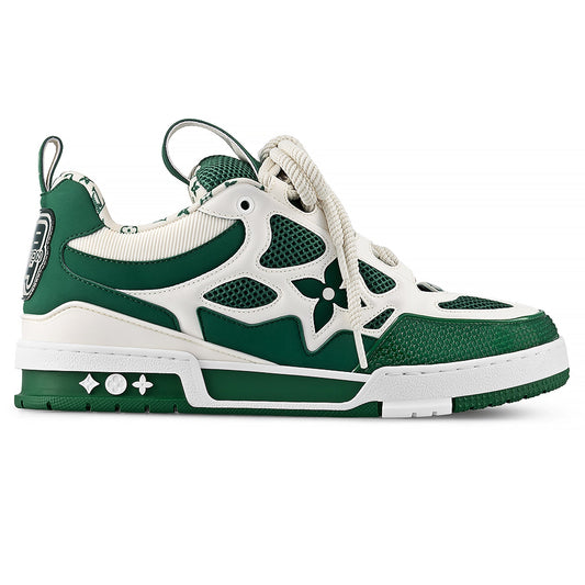 Designer Trainers
