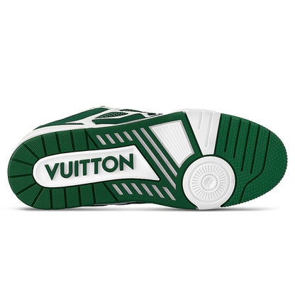 Designer Trainers
