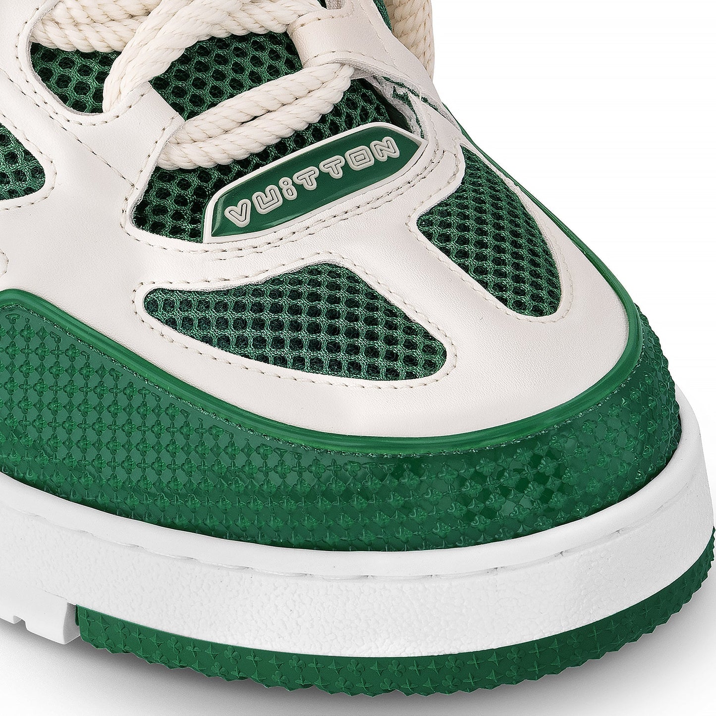Designer Trainers