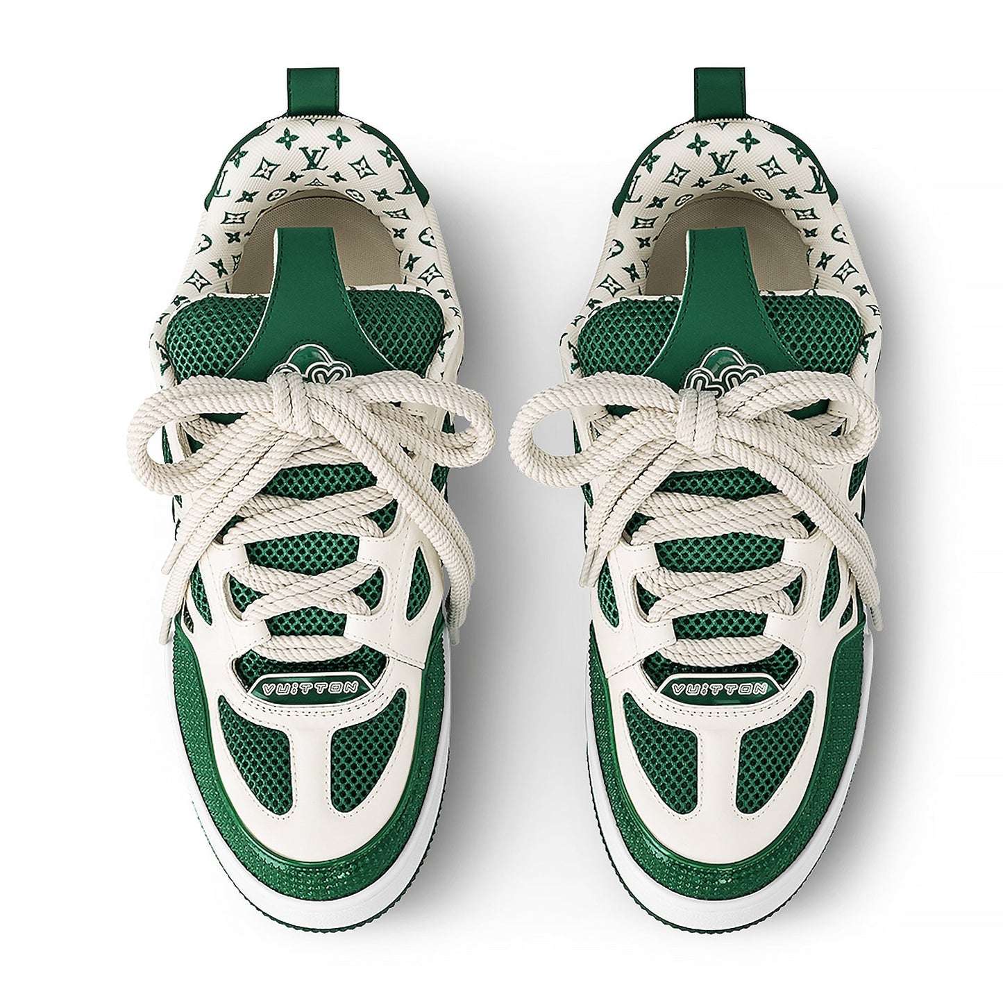 Designer Trainers