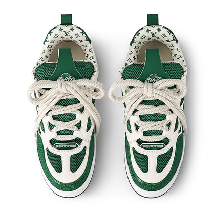 Designer Trainers