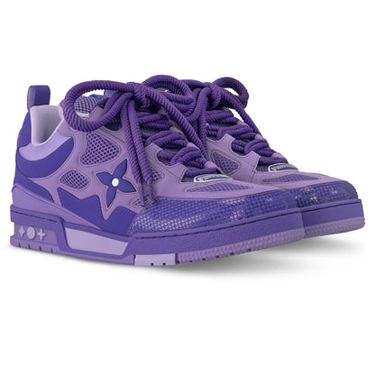 Designer Trainers