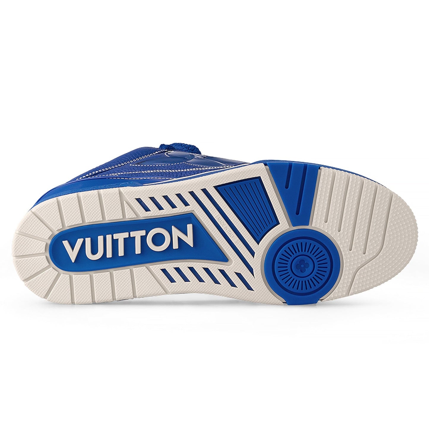 Designer Trainers