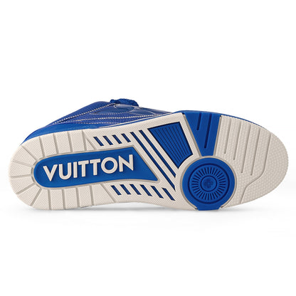 Designer Trainers