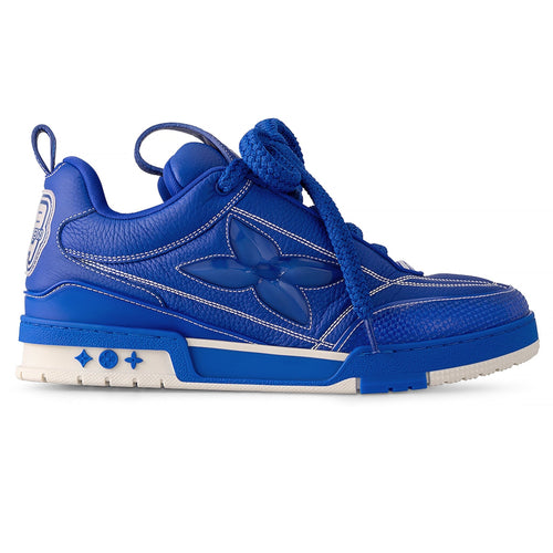 Designer Trainers