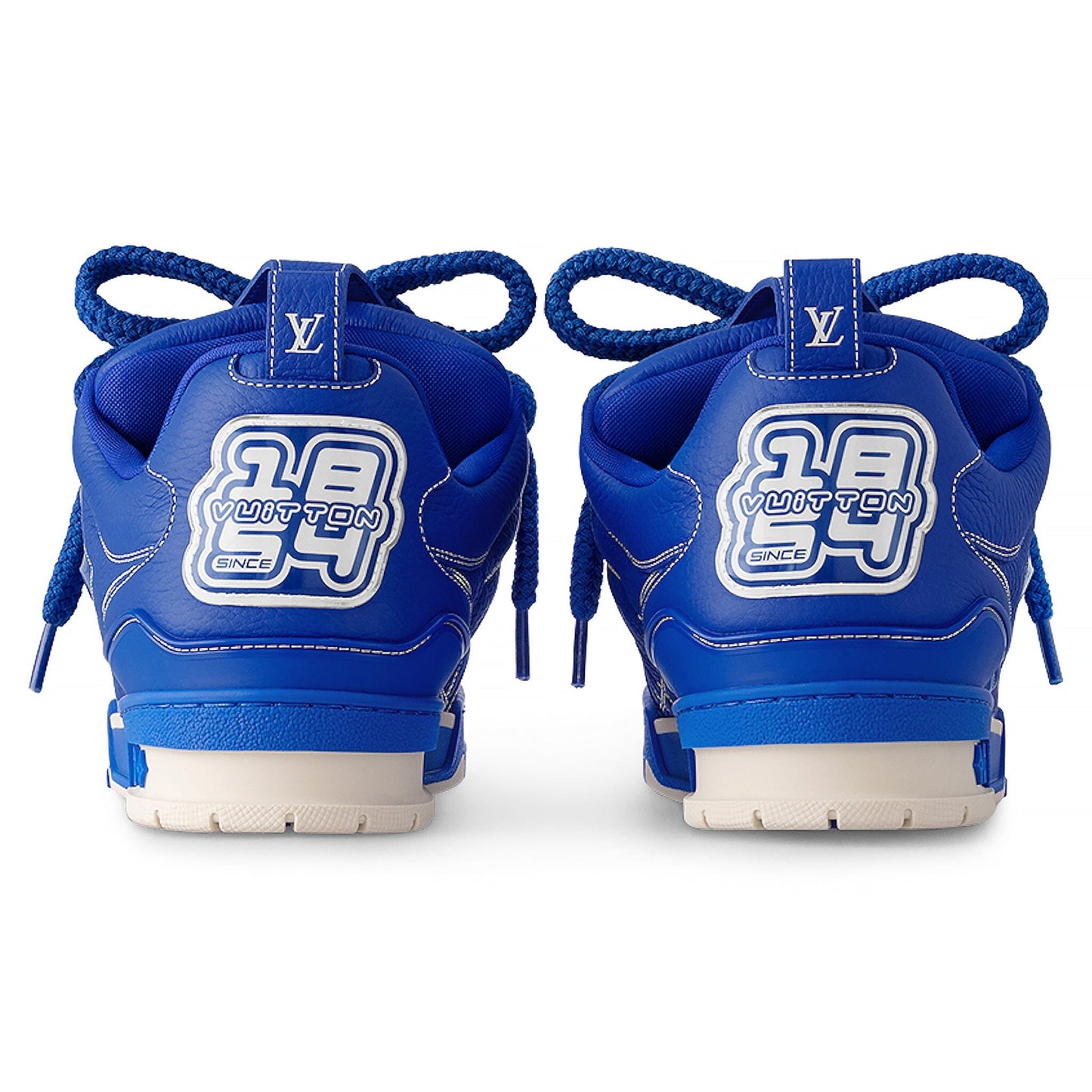 Designer Trainers