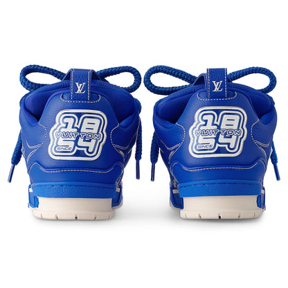 Designer Trainers