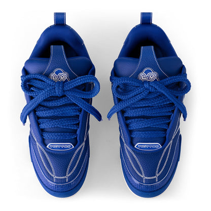 Designer Trainers