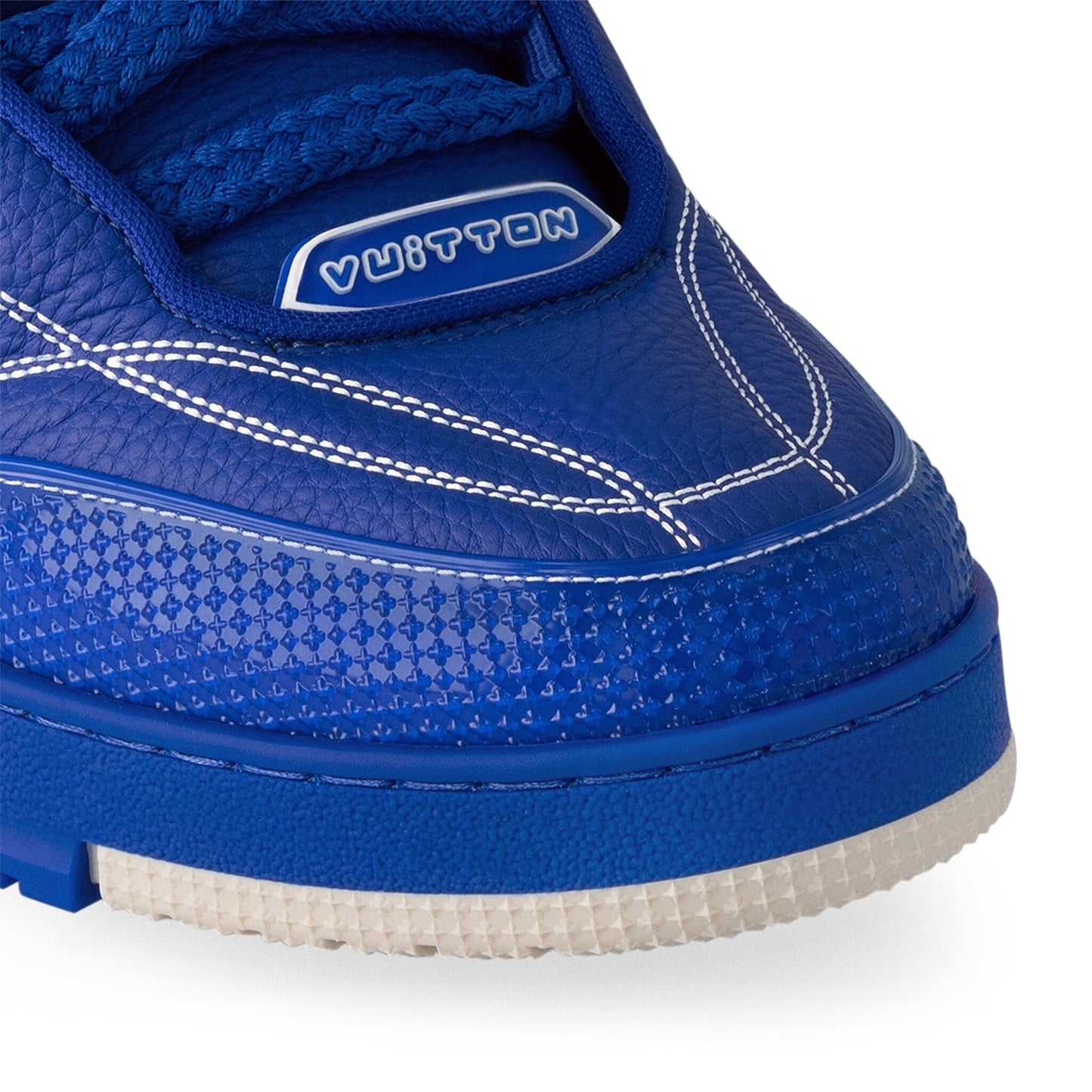 Designer Trainers