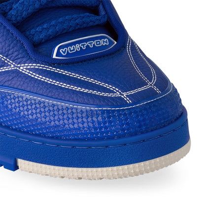 Designer Trainers