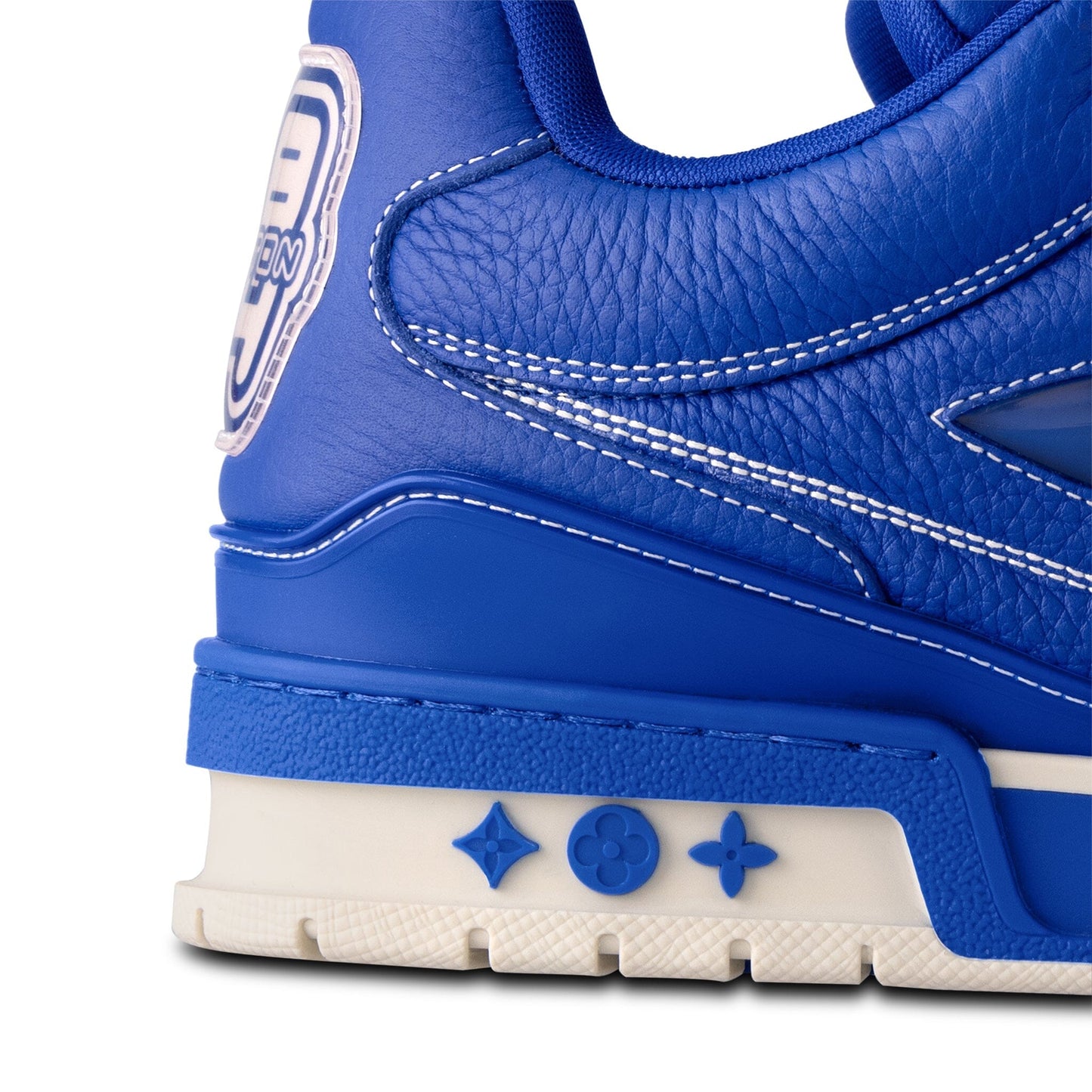 Designer Trainers