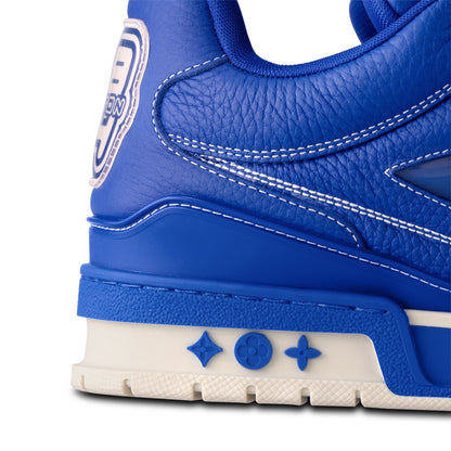 Designer Trainers