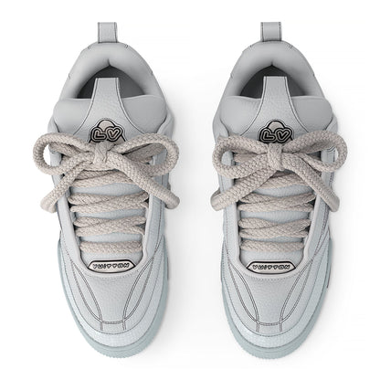 Designer Trainers