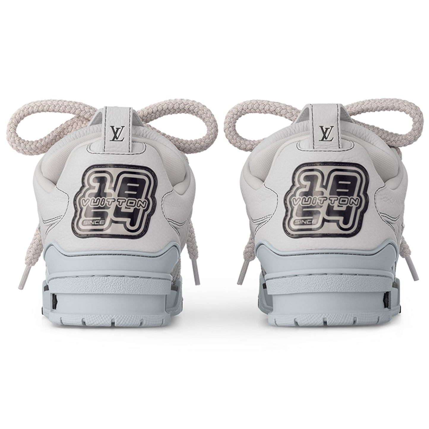 Designer Trainers
