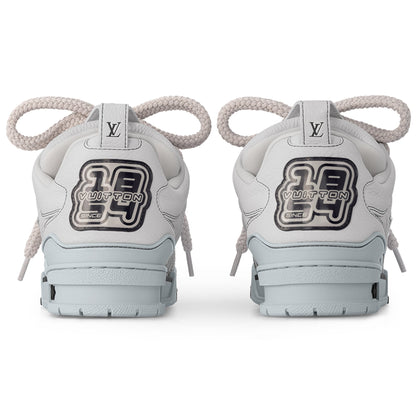 Designer Trainers