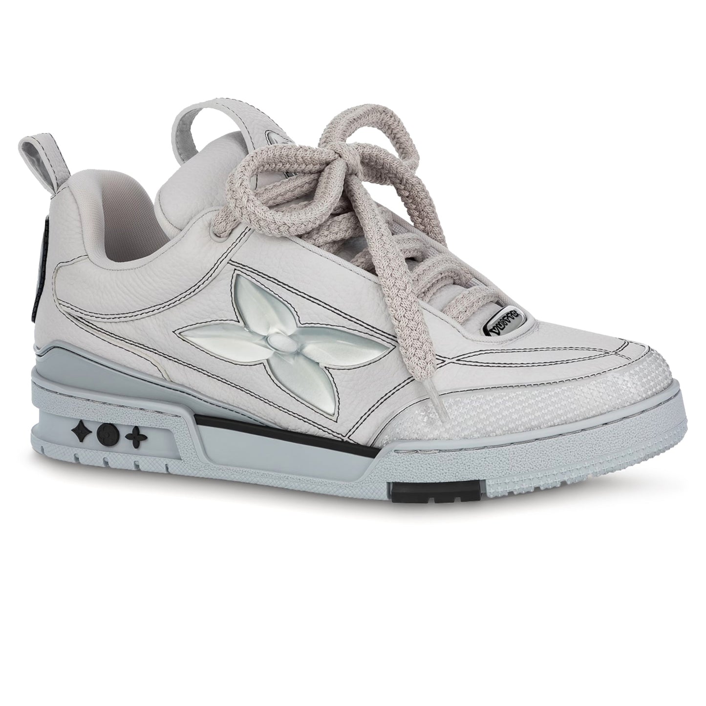 Designer Trainers