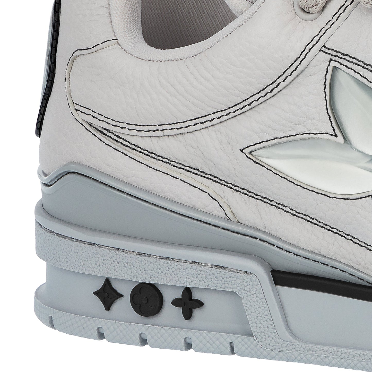 Designer Trainers