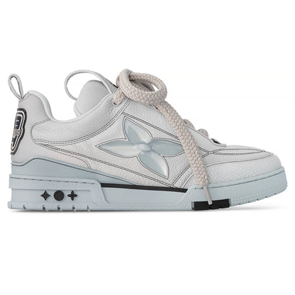 Designer Trainers