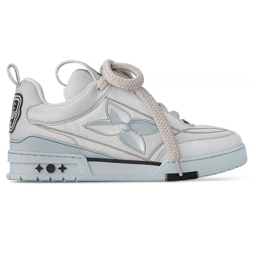 Designer Trainers