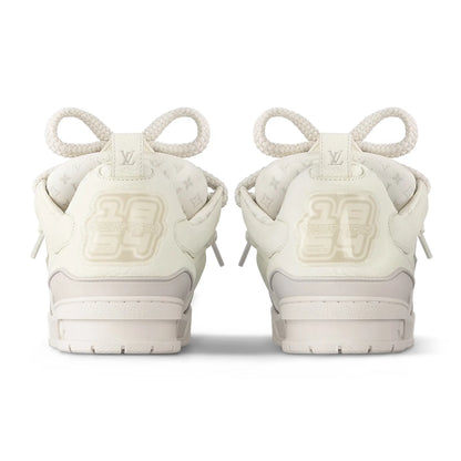 Designer Trainers