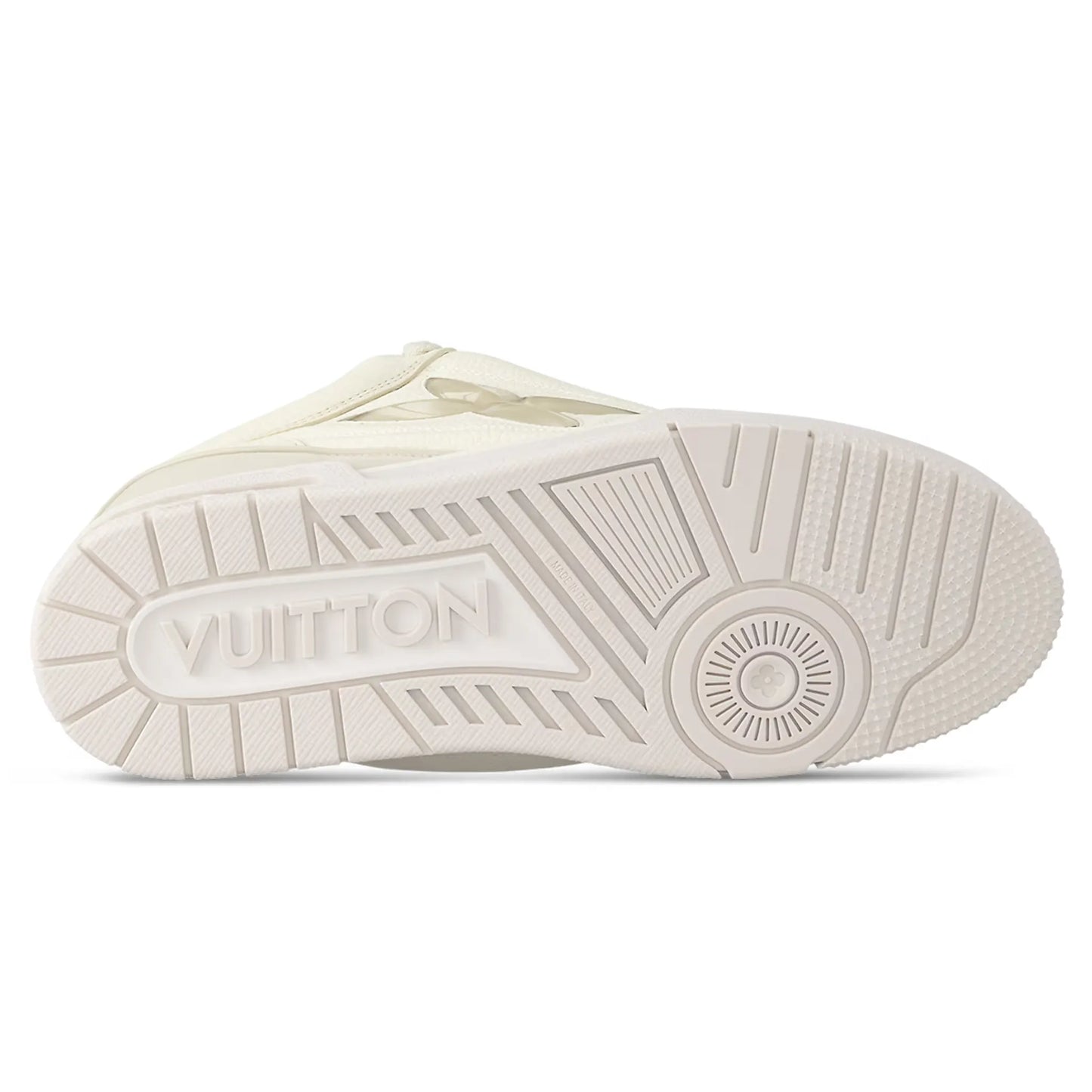 Designer Trainers