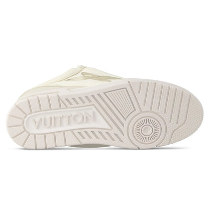 Designer Trainers