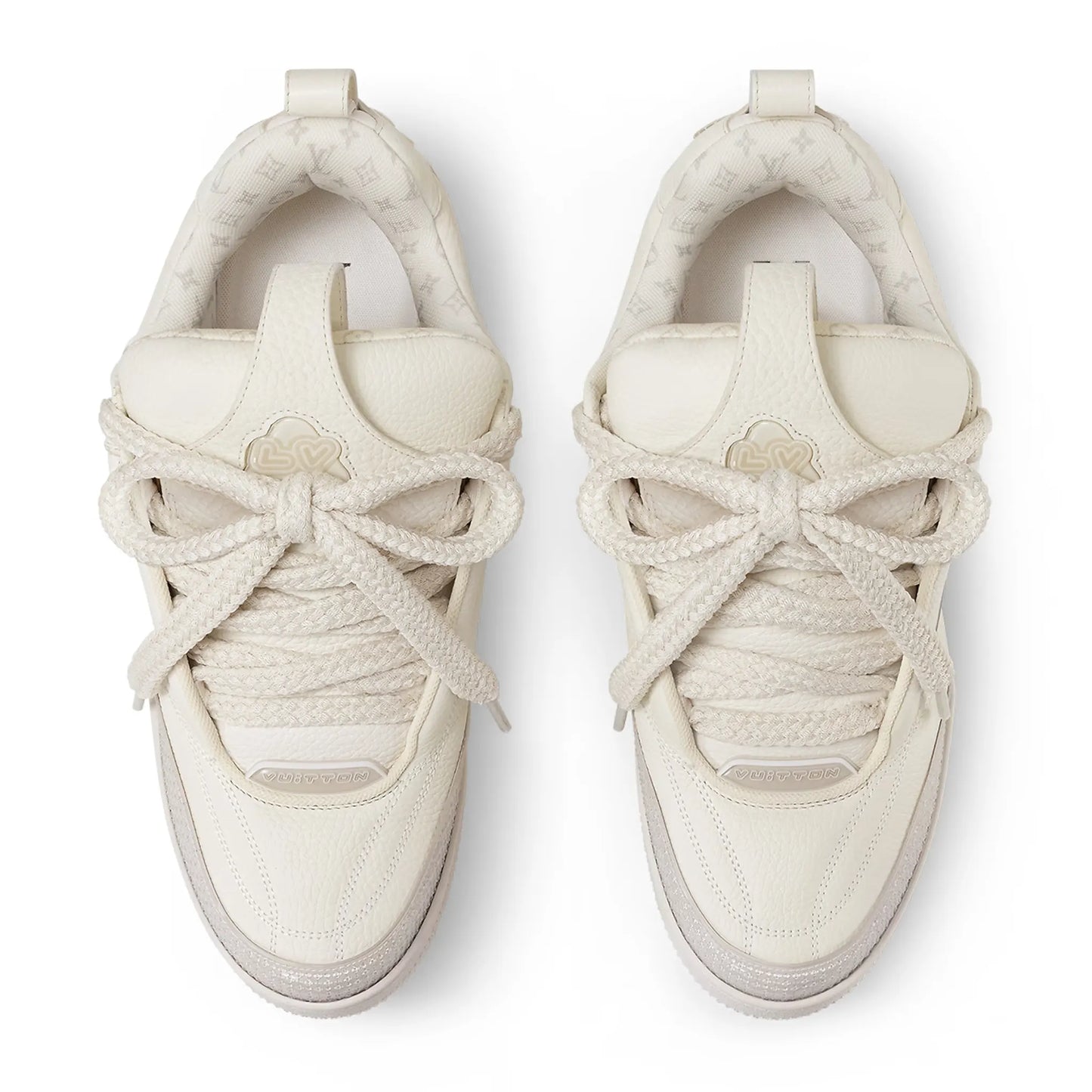 Designer Trainers