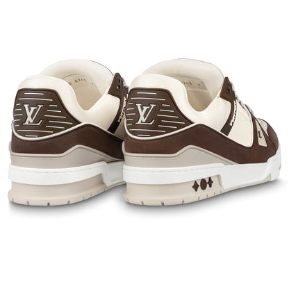 Designer Trainers