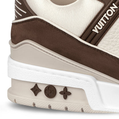 Designer Trainers