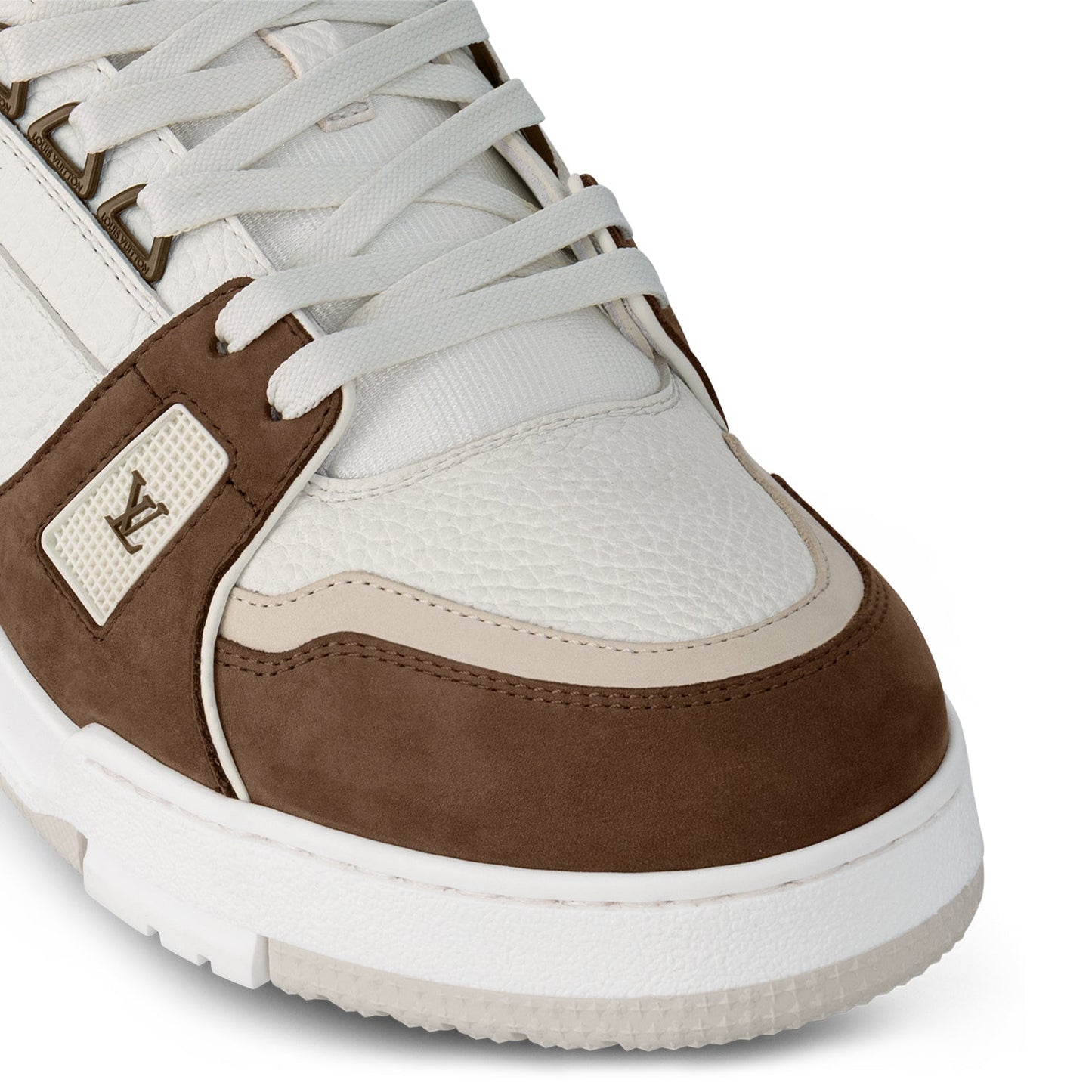 Designer Trainers