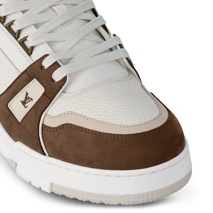 Designer Trainers