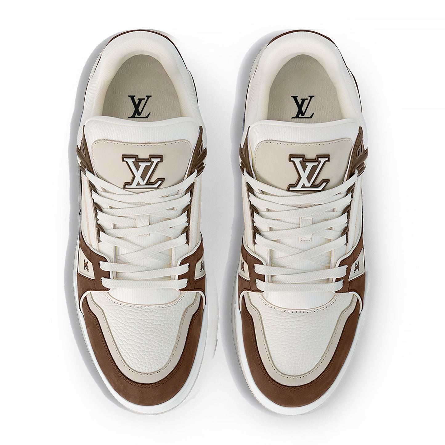 Designer Trainers