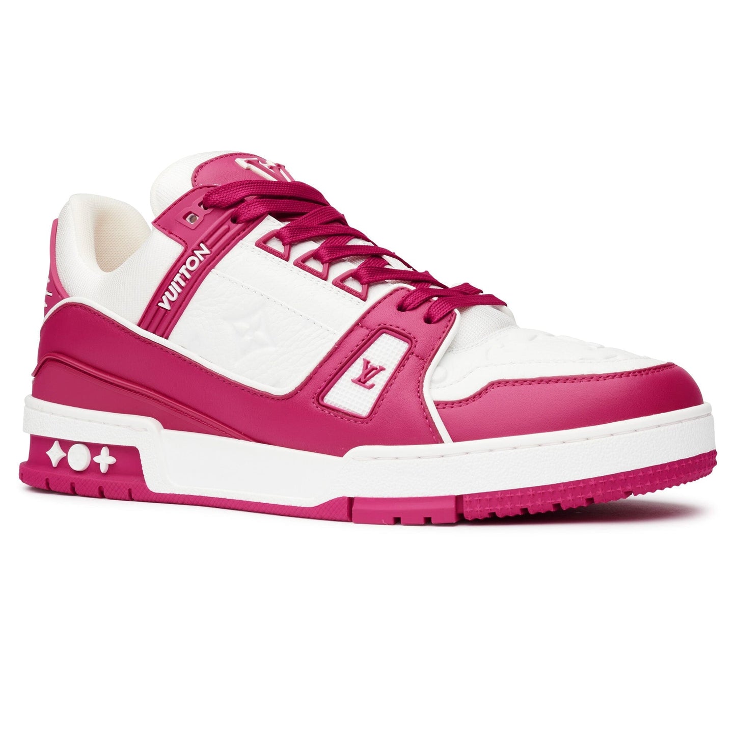 Designer Trainers