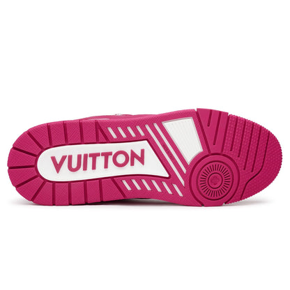 Designer Trainers