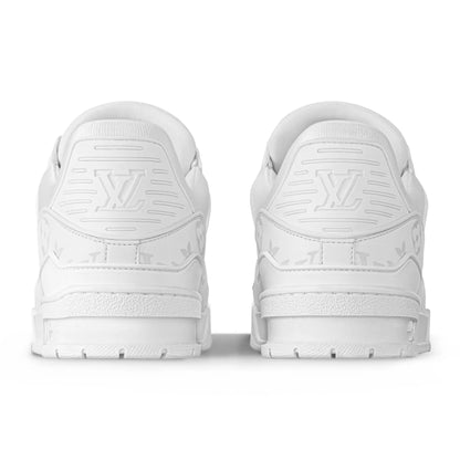 Designer Trainers
