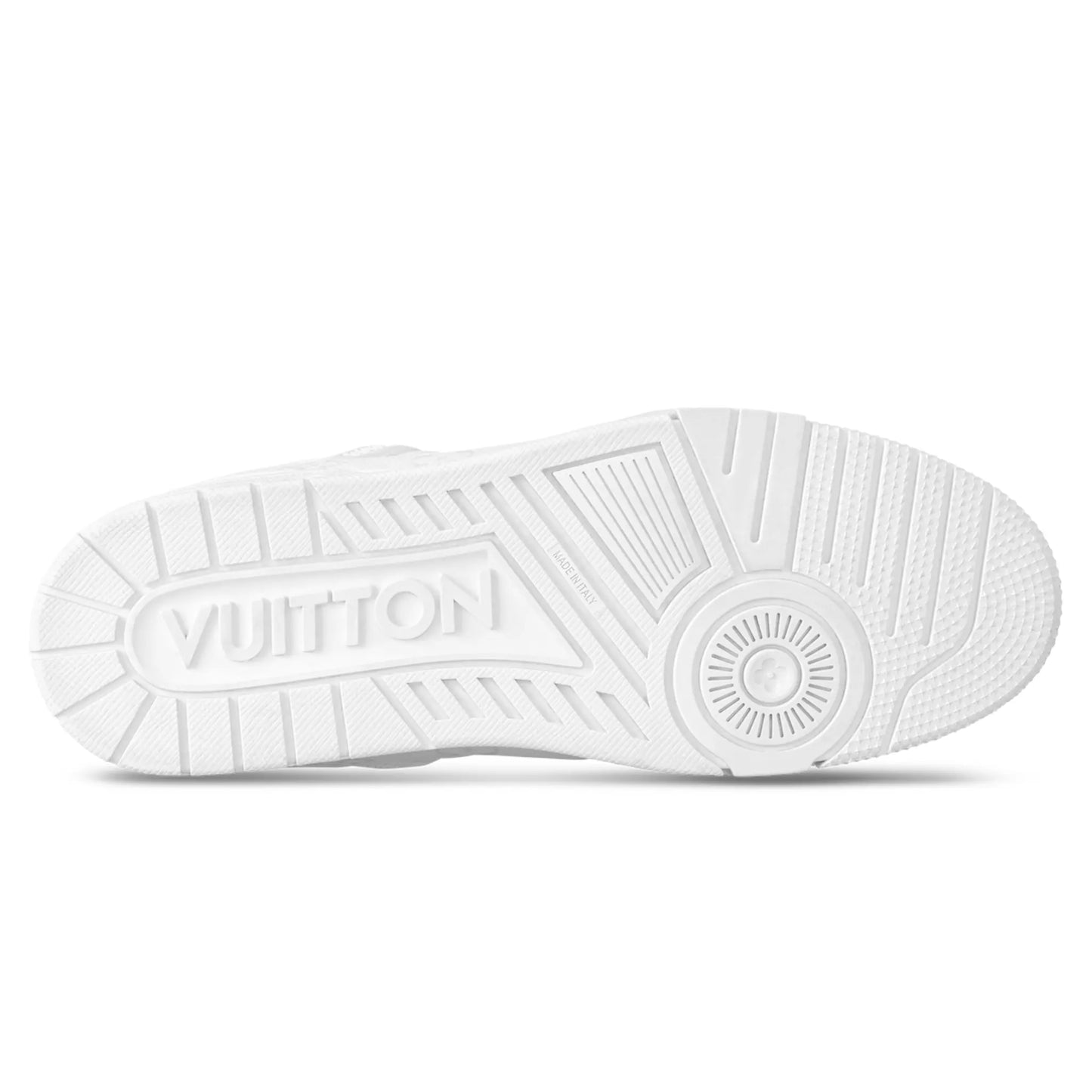 Designer Trainers