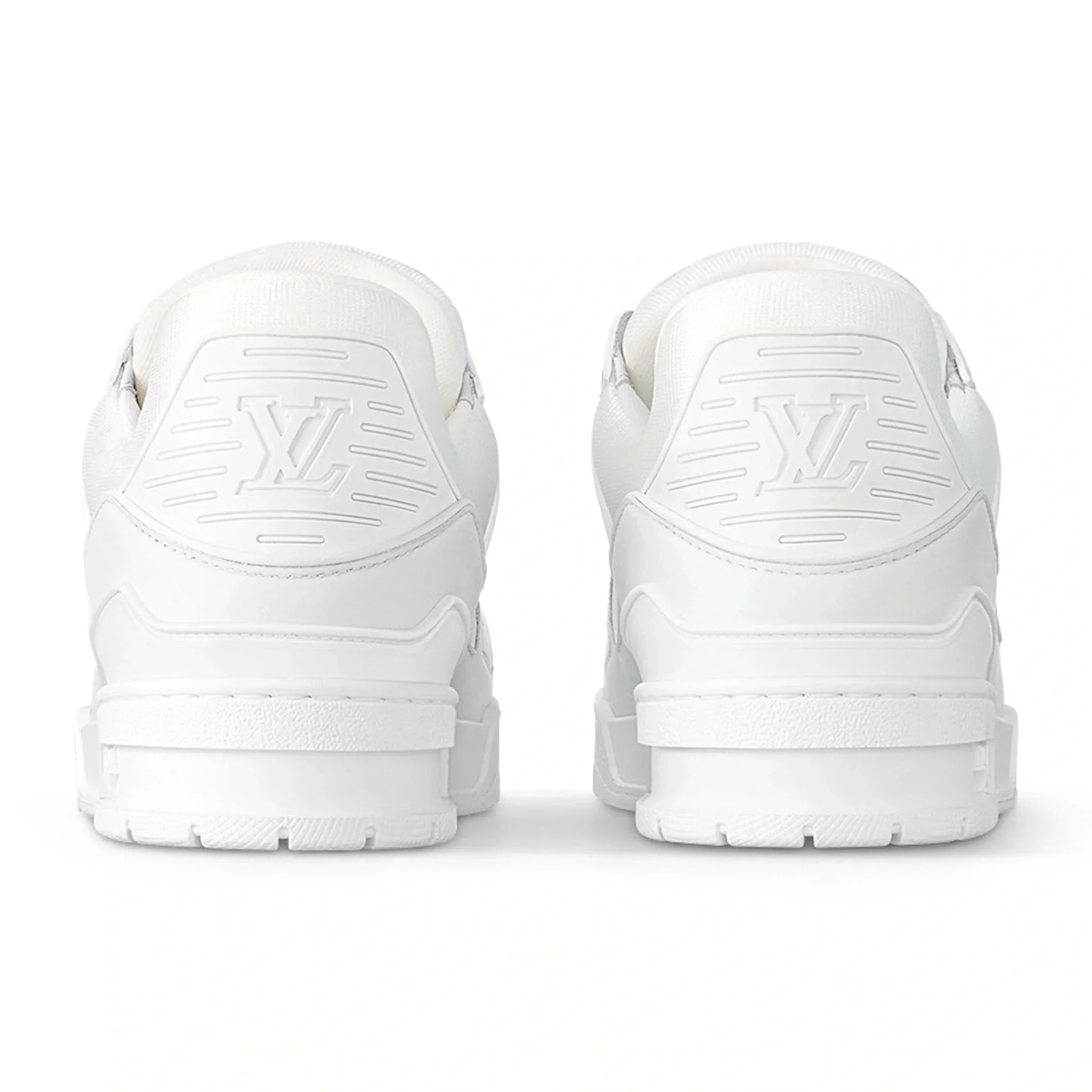 Designer Trainers