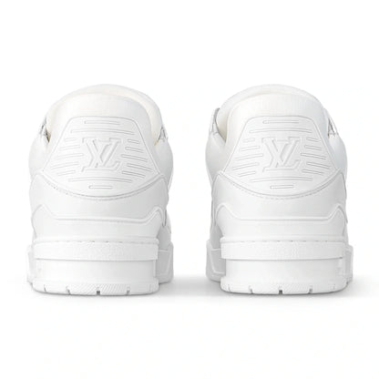 Designer Trainers