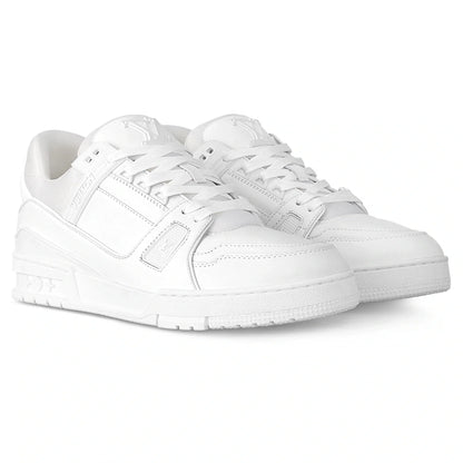 Designer Trainers