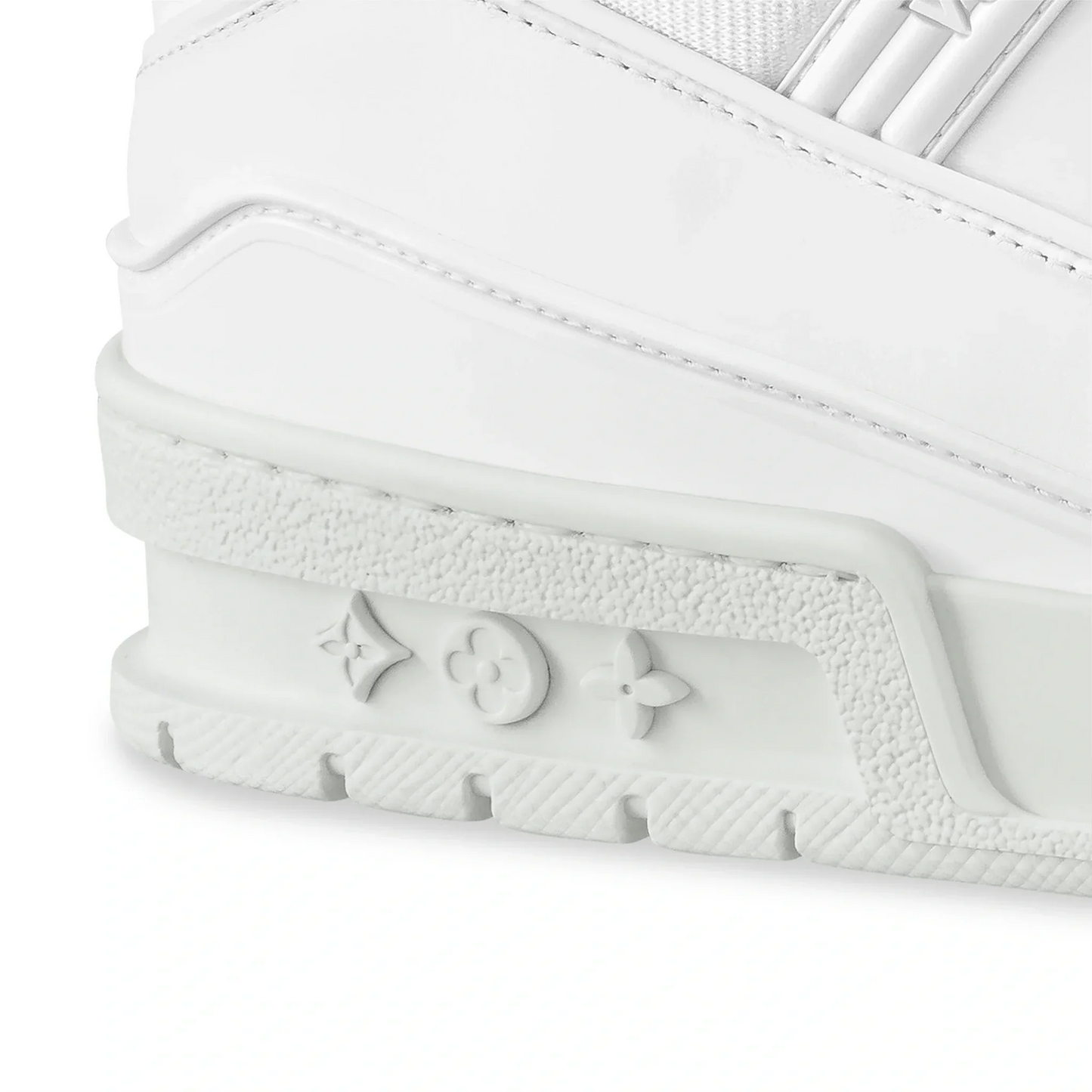 Designer Trainers